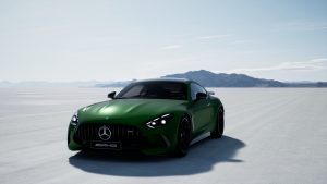 AMG-GT-CP-63-SE-PERF2.jpg