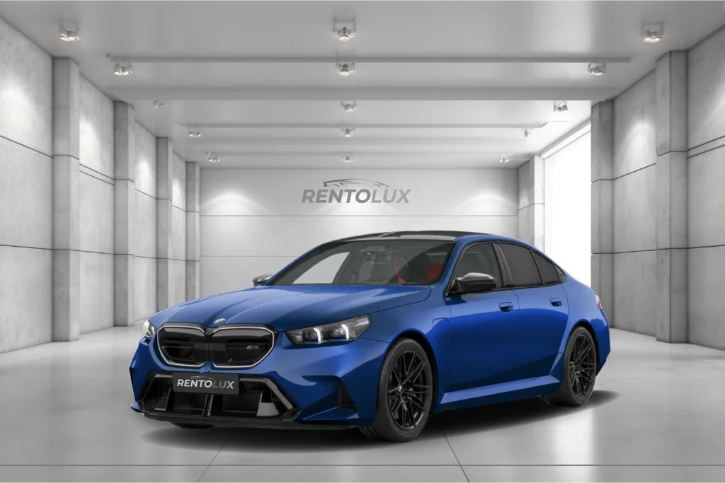 Product Image Car