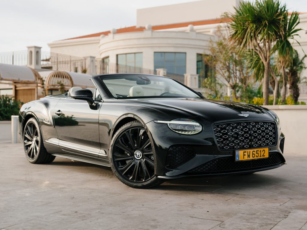 Product Image Car