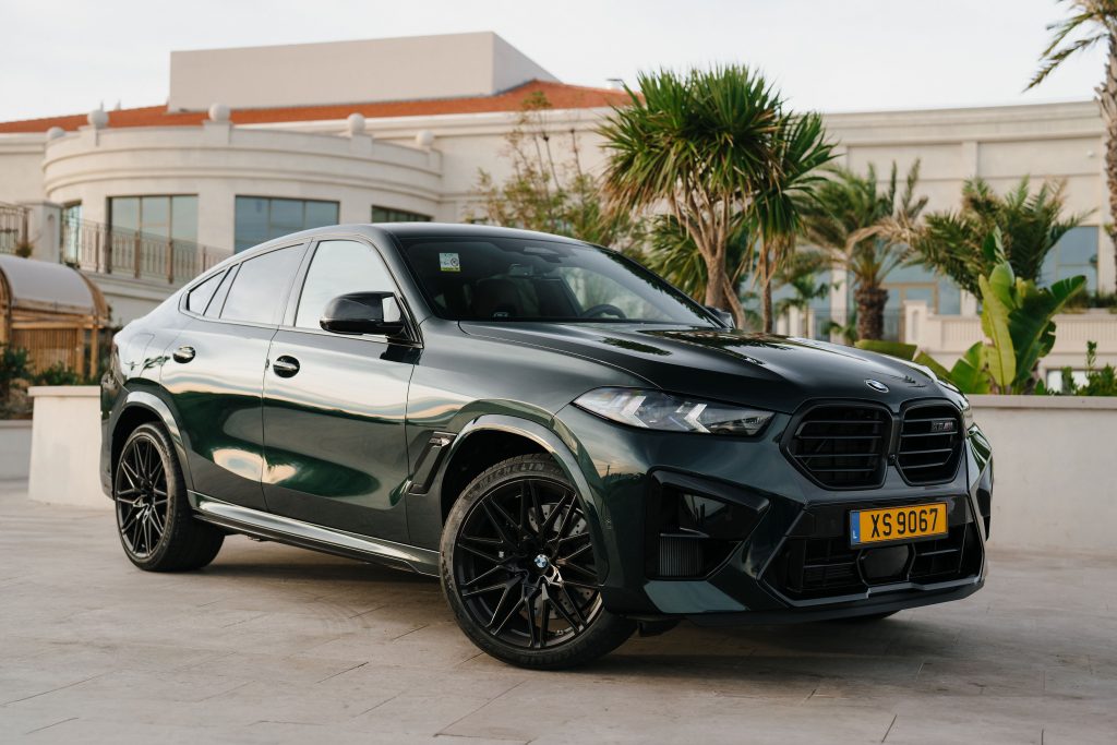 Product Image Car