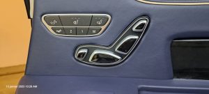 IMG-20250115-WA0047.jpg
