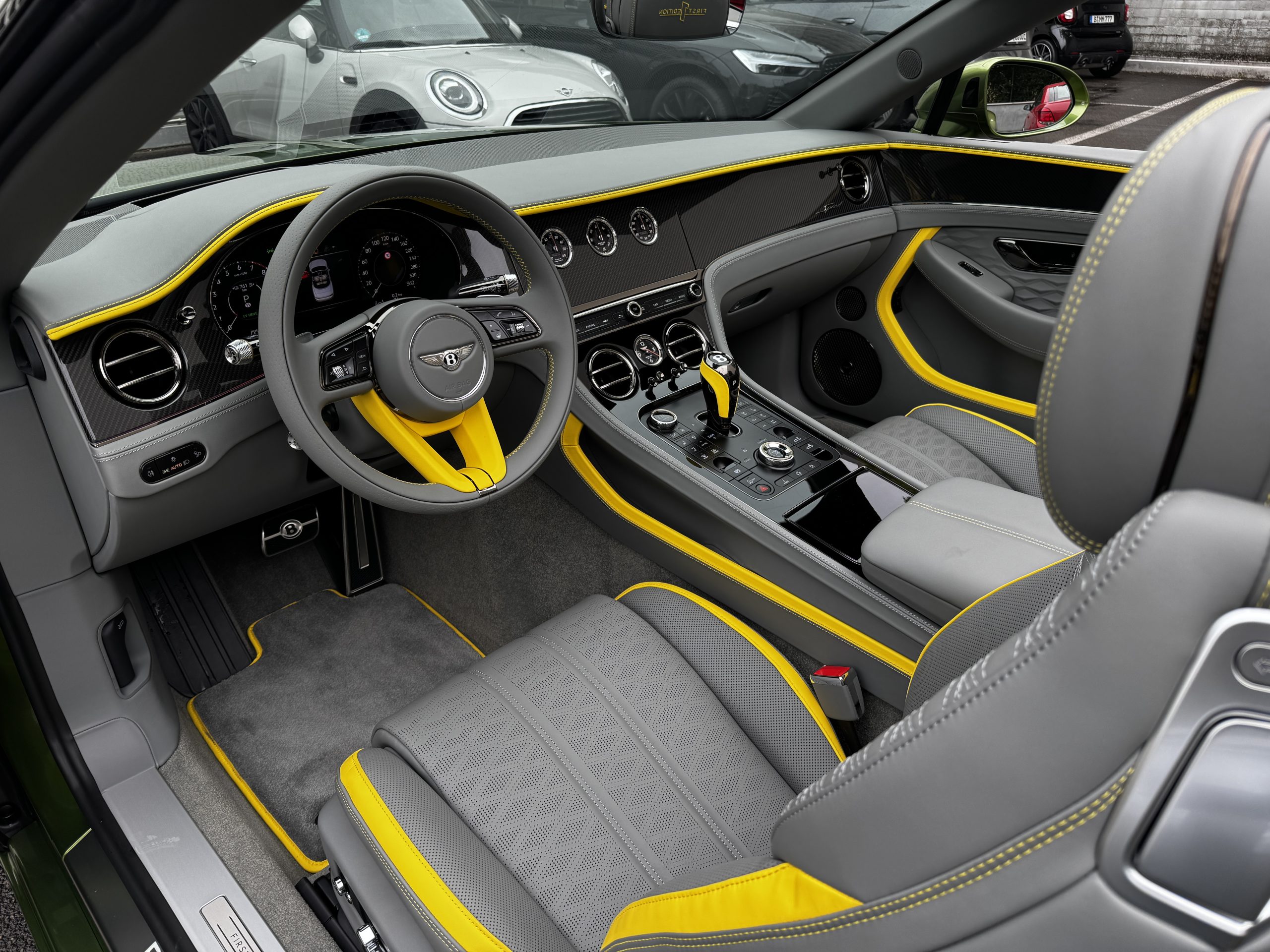 IMG_1290