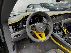 IMG_1291