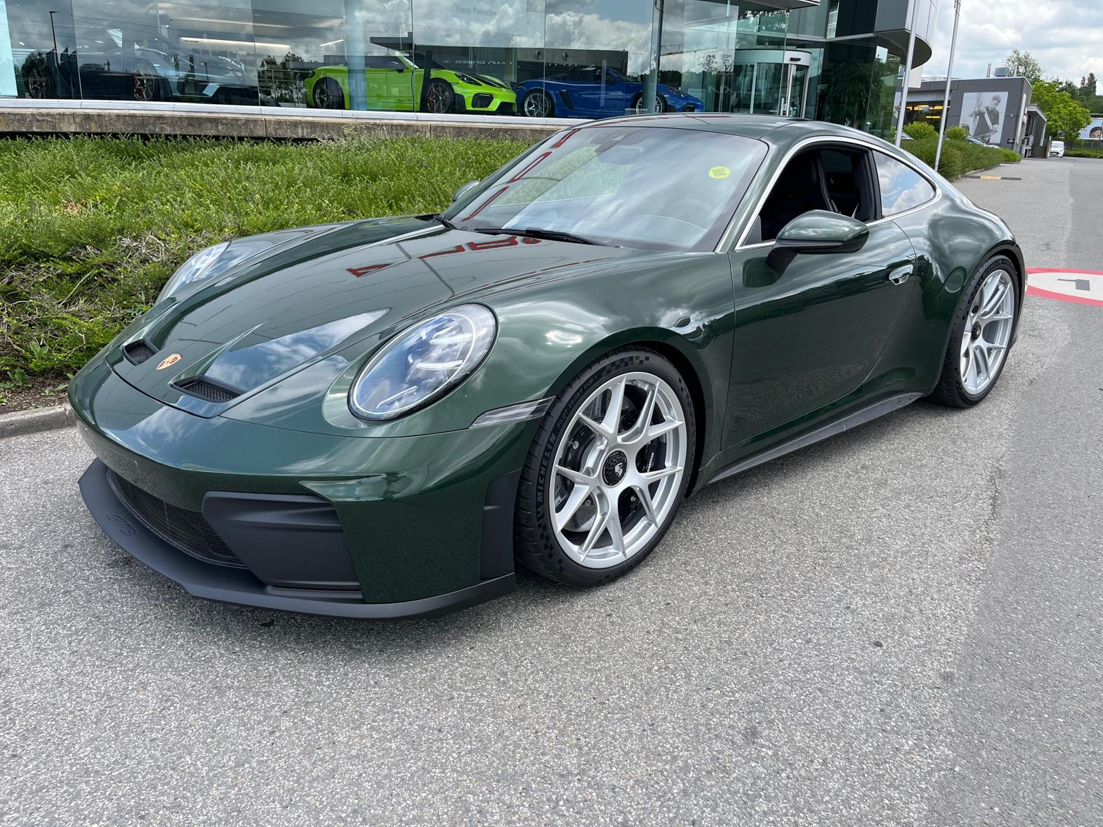 PHOTO-2025-06-06-14-27-12-2.jpg