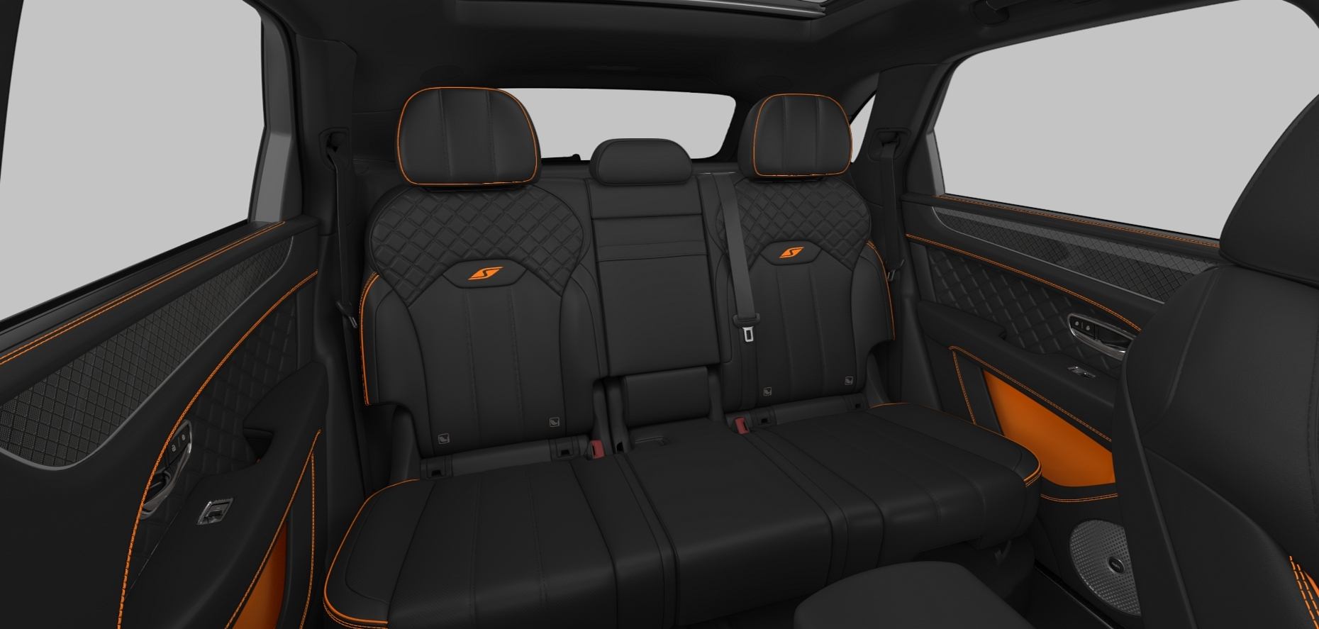 Rentolux-Bentley-Bentayga-S-Black-Edition-V8-10.jpg