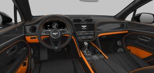 Rentolux-Bentley-Bentayga-S-Black-Edition-V8-12.jpg