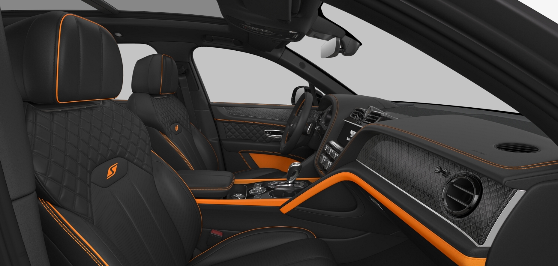 Rentolux-Bentley-Bentayga-S-Black-Edition-V8-13.jpg