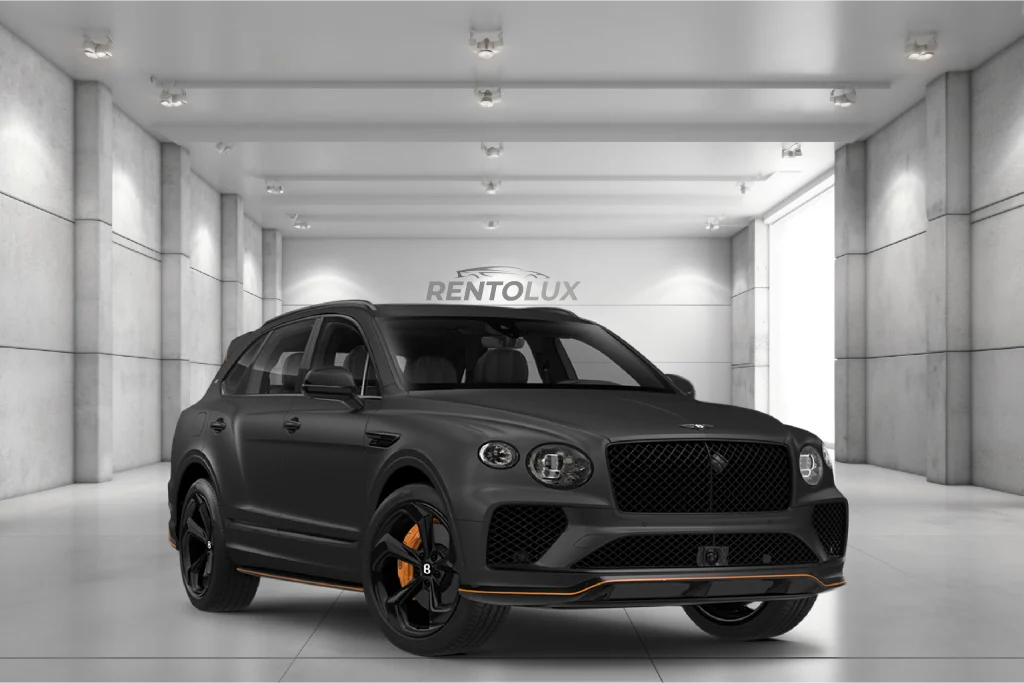 Product Image Car