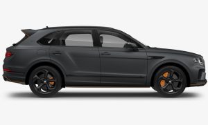 Rentolux-Bentley-Bentayga-S-Black-Edition-V8-6.jpg