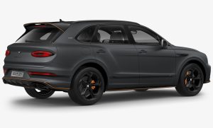 Rentolux-Bentley-Bentayga-S-Black-Edition-V8-7.jpg