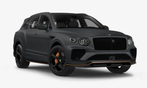 Rentolux-Bentley-Bentayga-S-Black-Edition-V8-8.jpeg