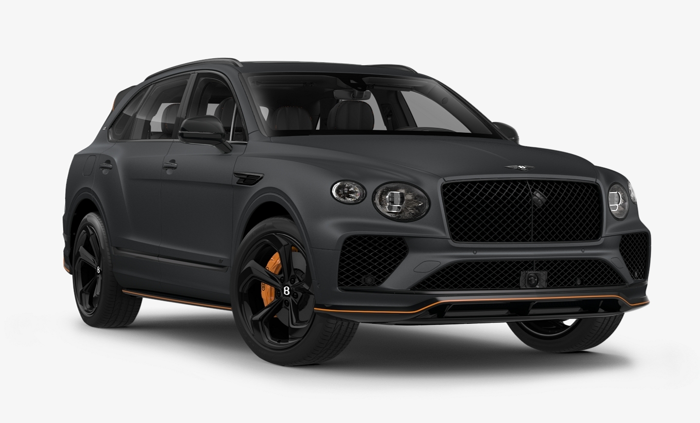 Rentolux-Bentley-Bentayga-S-Black-Edition-V8-8.jpeg