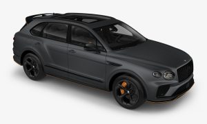 Rentolux-Bentley-Bentayga-S-Black-Edition-V8-9.jpg