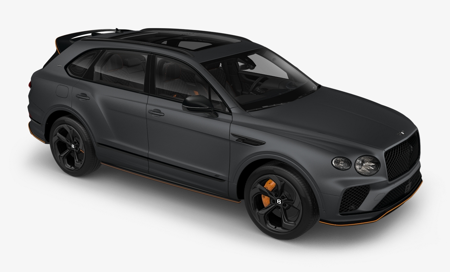 Rentolux-Bentley-Bentayga-S-Black-Edition-V8-9.jpg