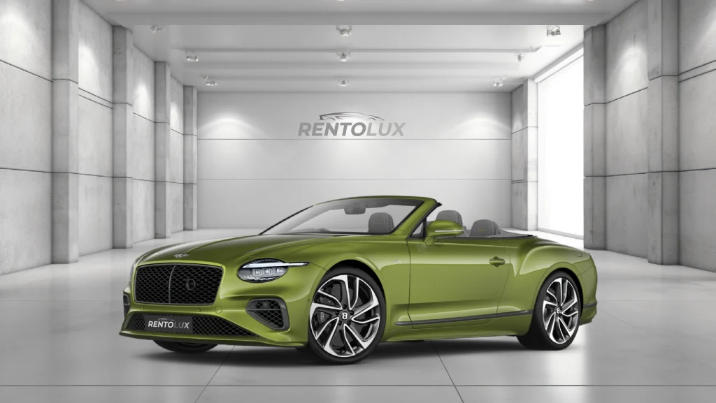 Product Image Car