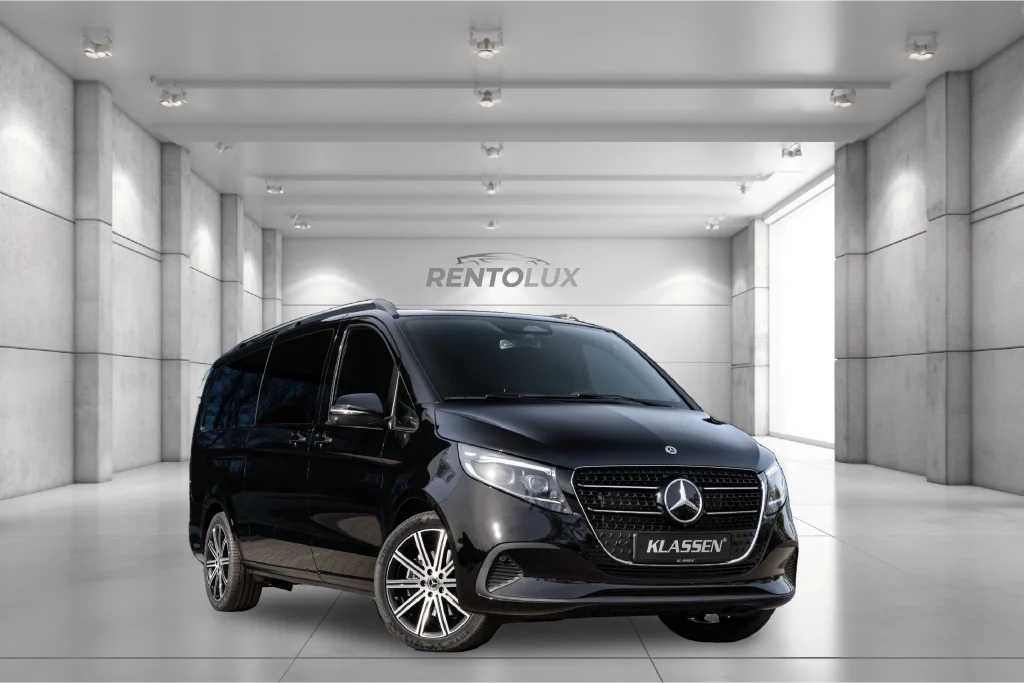 Product Image Car