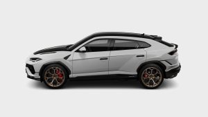 Rentolux-Lamborghini-Urus-3840-2160_417-scaled-1.jpeg