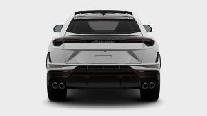 Rentolux-Lamborghini-Urus-3840-2160_449-scaled-1.jpeg
