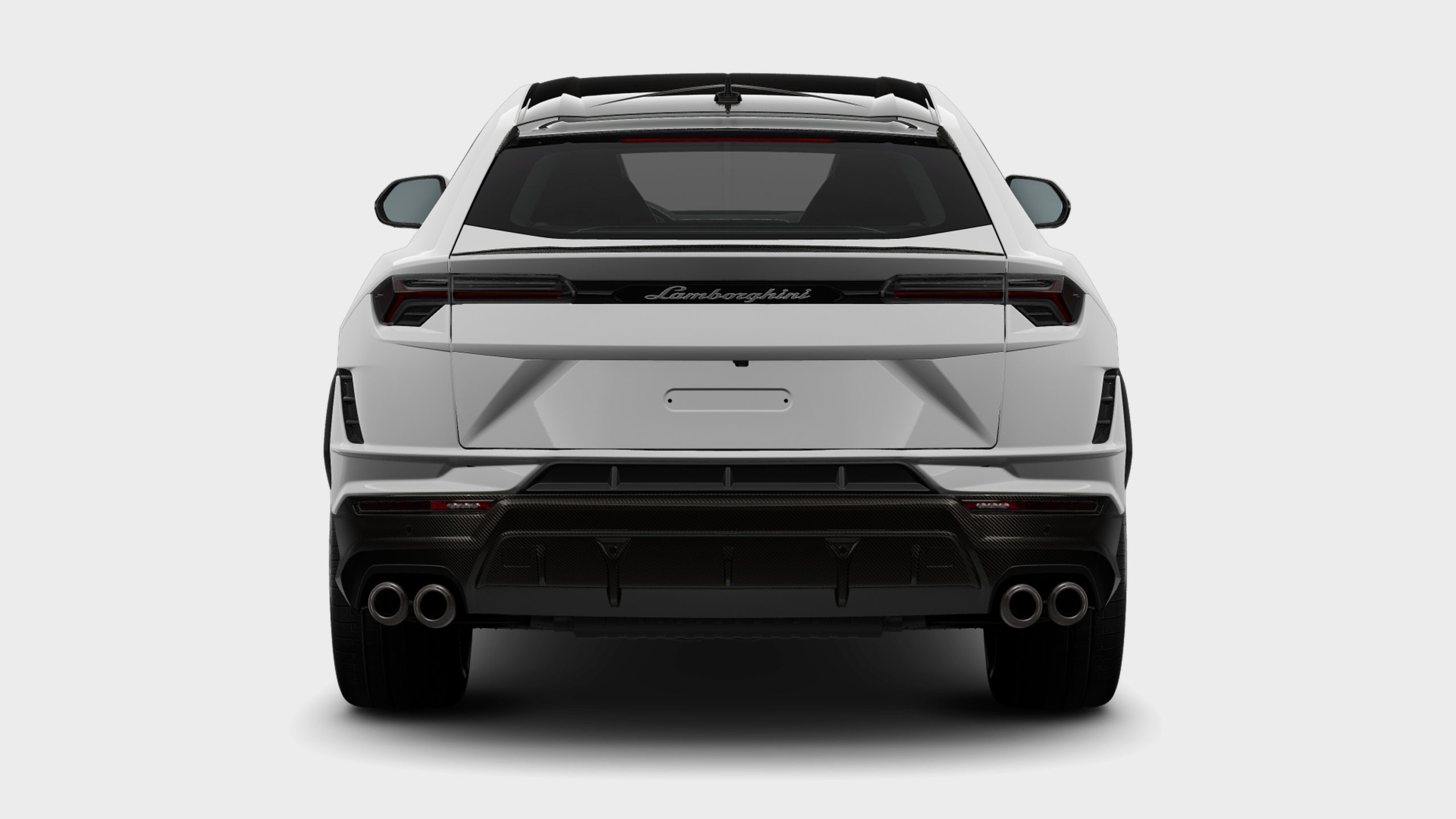 Rentolux-Lamborghini-Urus-3840-2160_449-scaled-1.jpeg