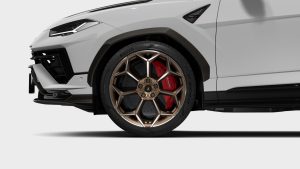 Rentolux-Lamborghini-Urus-3840-2160_617-scaled-1.jpeg