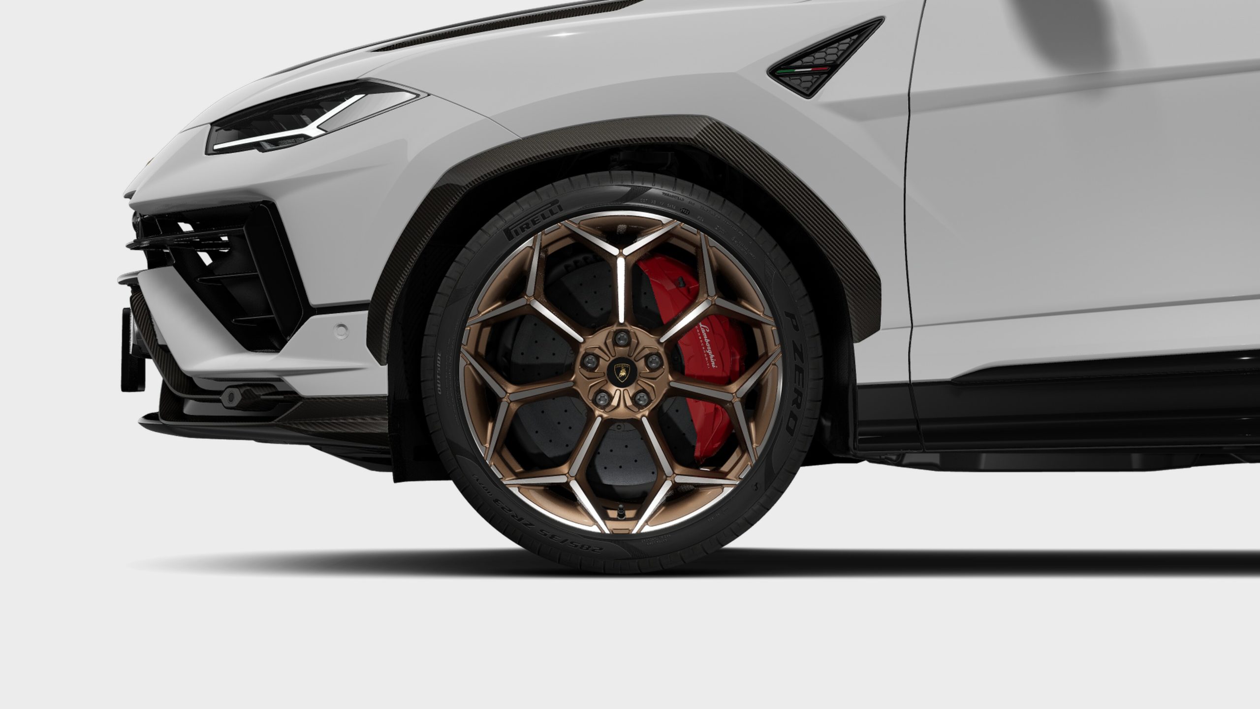 Rentolux-Lamborghini-Urus-3840-2160_617-scaled-1.jpeg