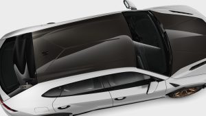 Rentolux-Lamborghini-Urus-3840-2160_944-scaled-1.jpeg