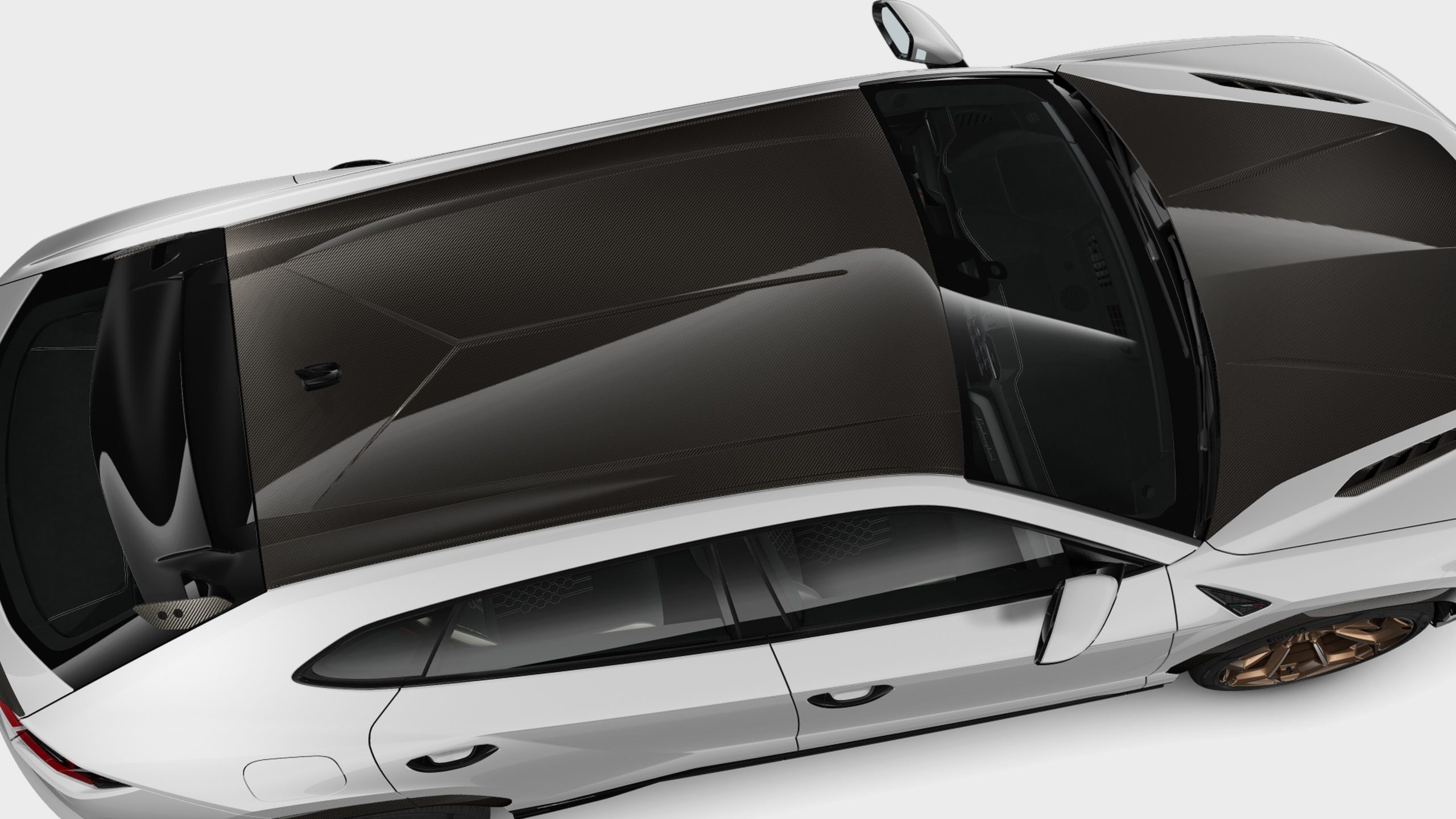 Rentolux-Lamborghini-Urus-3840-2160_944-scaled-1.jpeg
