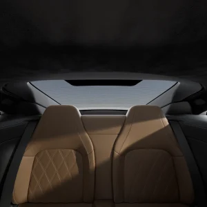 Rentolux-Mercedes-AMG-GT-63-S-E-PERFORMANCE-1500-1500_130.webp