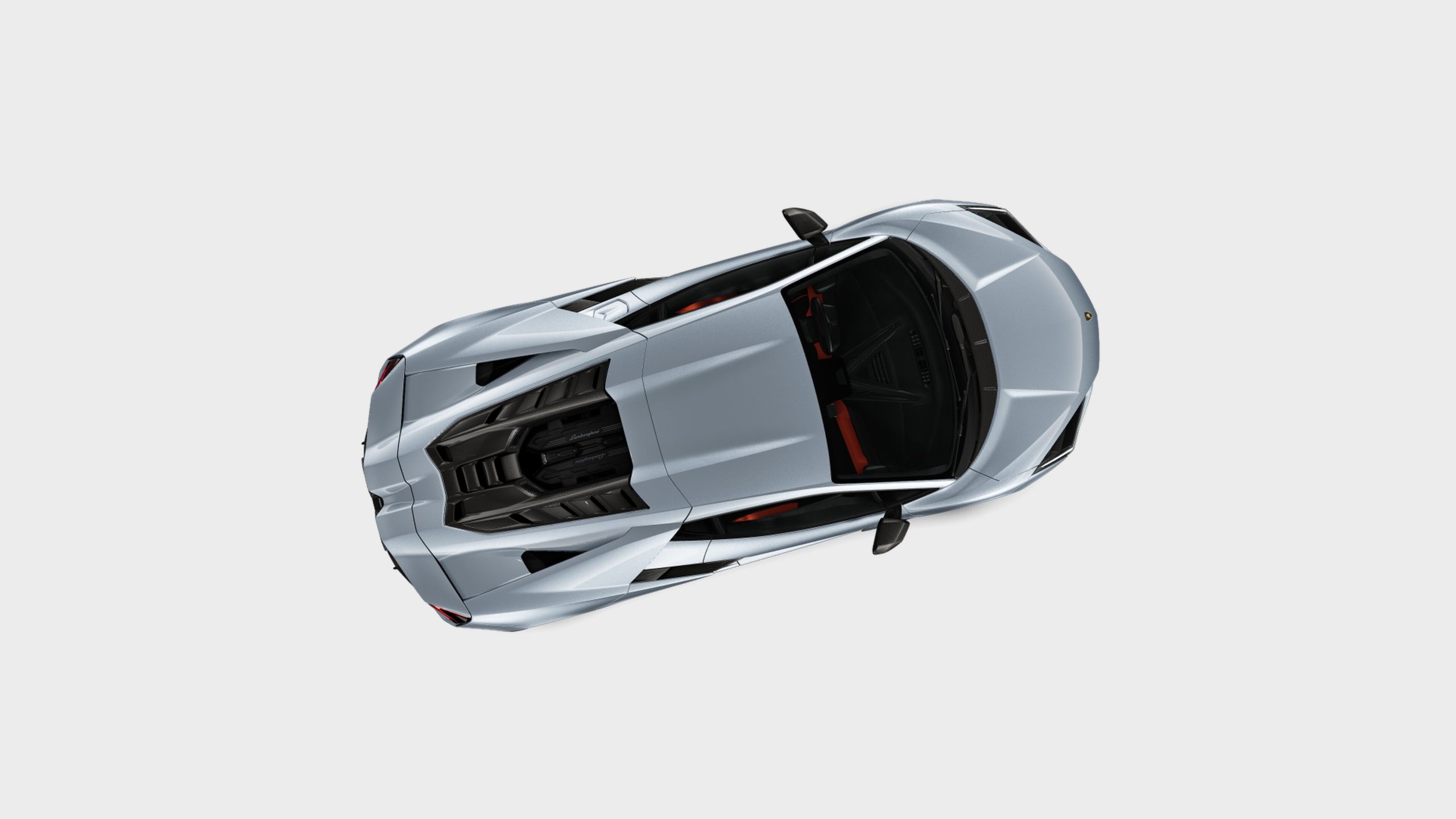 rentolux_revuelto_3840-2160_353-scaled-1.jpg