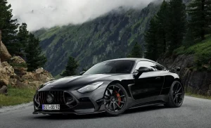 La route alpine suisse ultime : un itinéraire luxueux à travers les cols les plus pittoresques d&rsquo;Europe
