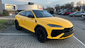 PHOTO-2025-12-22-18-31-53