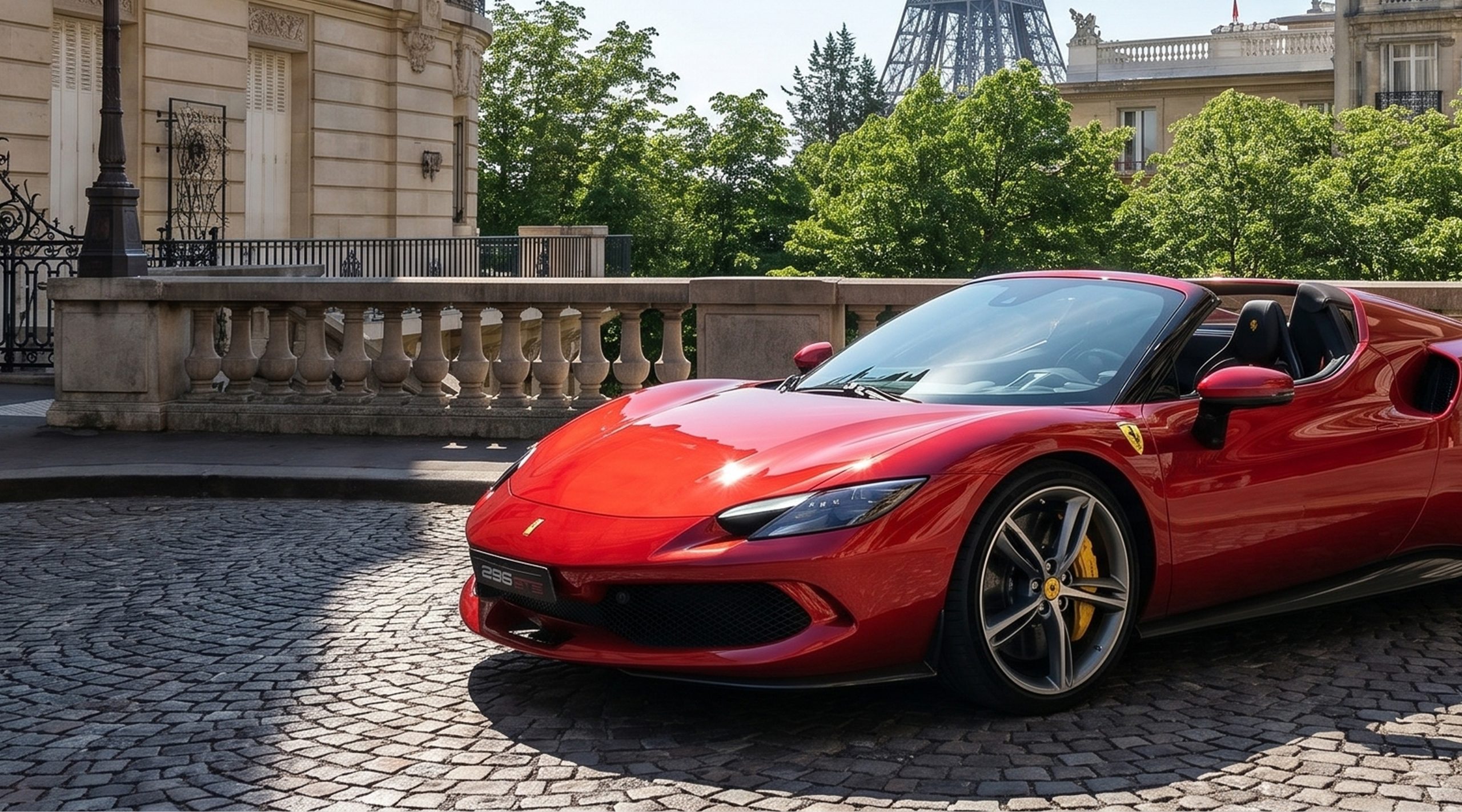 France